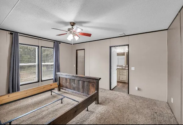 $189,000 | 1172 Lincoln City Road, Elm Mott, TX 76640