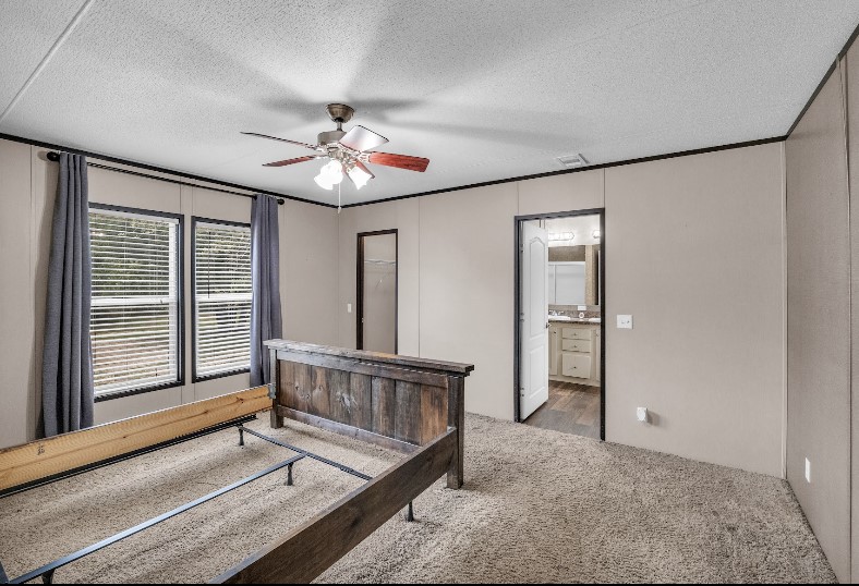 1172 Lincoln City Road Elm Mott, TX 76640 - Photo 13 of 29