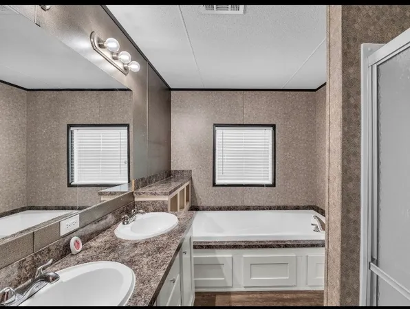 $189,000 | 1172 Lincoln City Road, Elm Mott, TX 76640