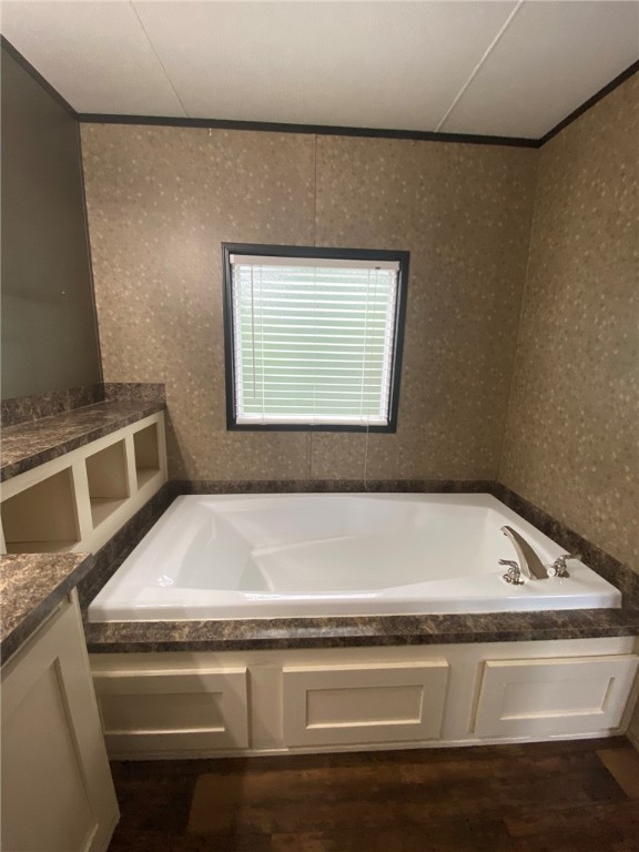 1172 Lincoln City Road Elm Mott, TX 76640 - Photo 15 of 29