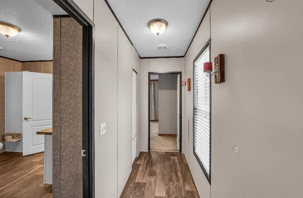 $189,000 | 1172 Lincoln City Road, Elm Mott, TX 76640