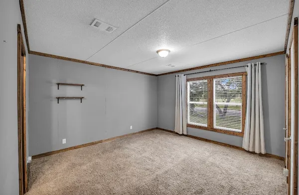 $189,000 | 1172 Lincoln City Road, Elm Mott, TX 76640