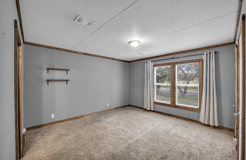 1172 Lincoln City Road Elm Mott, TX 76640 - Photo 19 of 29
