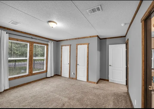 $189,000 | 1172 Lincoln City Road, Elm Mott, TX 76640