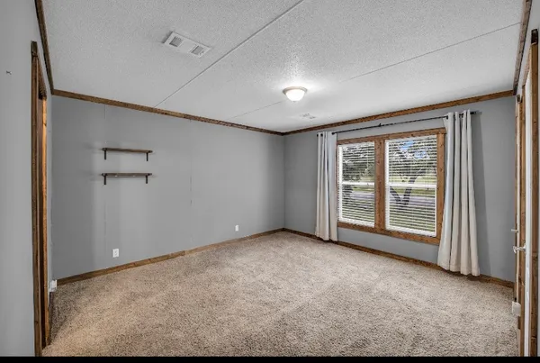 $189,000 | 1172 Lincoln City Road, Elm Mott, TX 76640