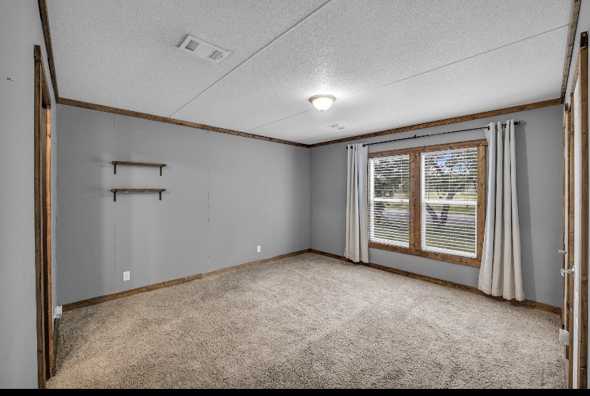 1172 Lincoln City Road Elm Mott, TX 76640 - Photo 21 of 29