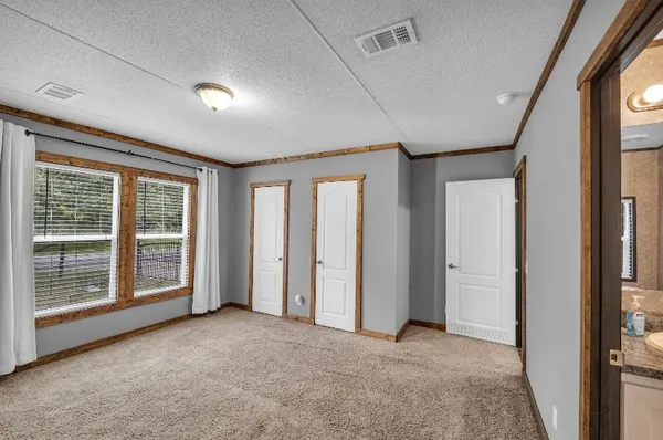 $189,000 | 1172 Lincoln City Road, Elm Mott, TX 76640