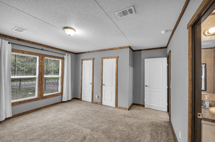 1172 Lincoln City Road Elm Mott, TX 76640 - Photo 22 of 29
