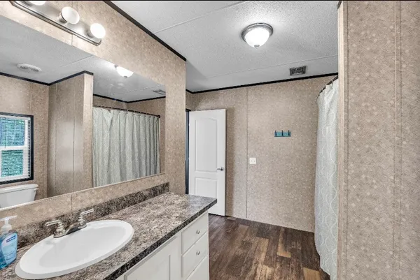 $189,000 | 1172 Lincoln City Road, Elm Mott, TX 76640