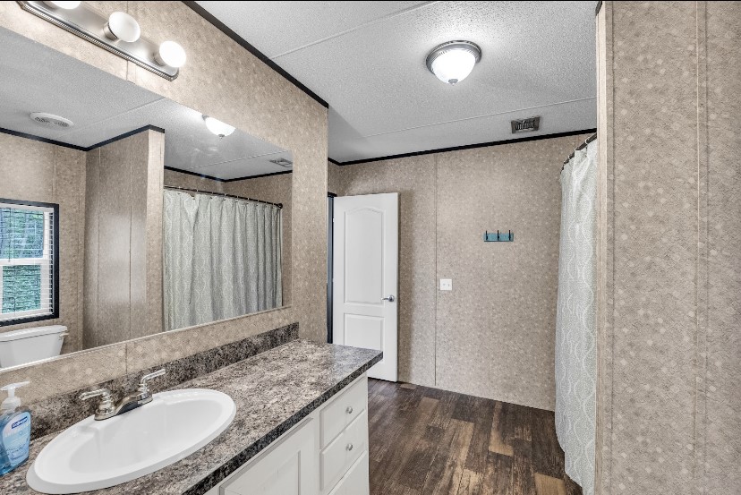 1172 Lincoln City Road Elm Mott, TX 76640 - Photo 23 of 29
