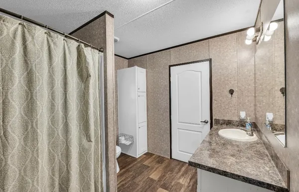 $189,000 | 1172 Lincoln City Road, Elm Mott, TX 76640