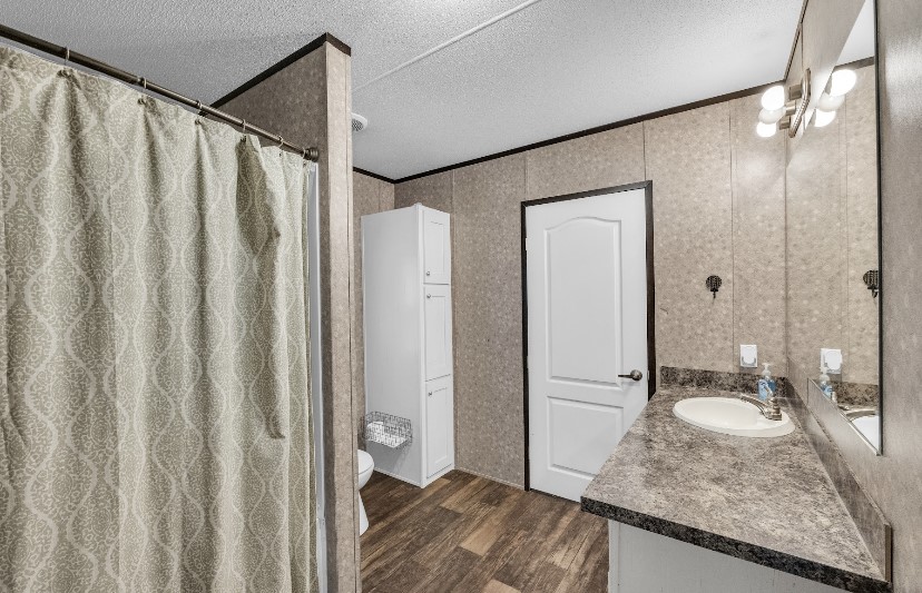 1172 Lincoln City Road Elm Mott, TX 76640 - Photo 24 of 29