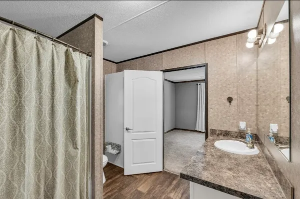 $189,000 | 1172 Lincoln City Road, Elm Mott, TX 76640