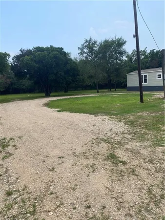 $189,000 | 1172 Lincoln City Road, Elm Mott, TX 76640