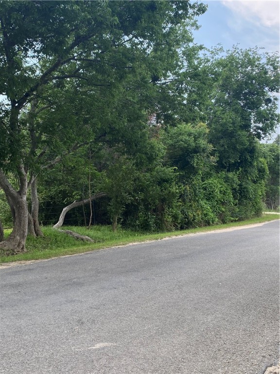 1172 Lincoln City Road Elm Mott, TX 76640 - Photo 29 of 29