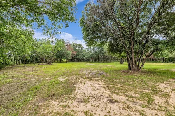 $189,000 | 1172 Lincoln City Road, Elm Mott, TX 76640