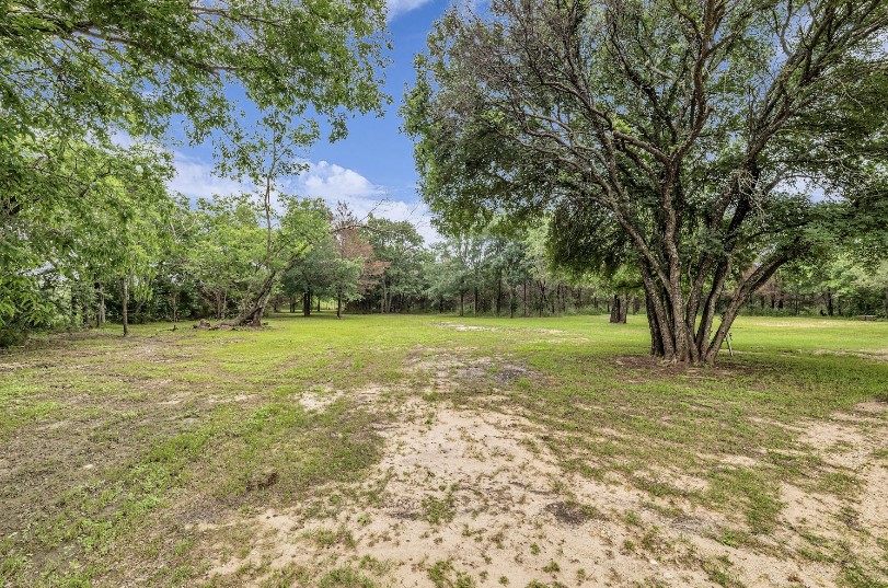 1172 Lincoln City Road Elm Mott, TX 76640 - Photo 5 of 29