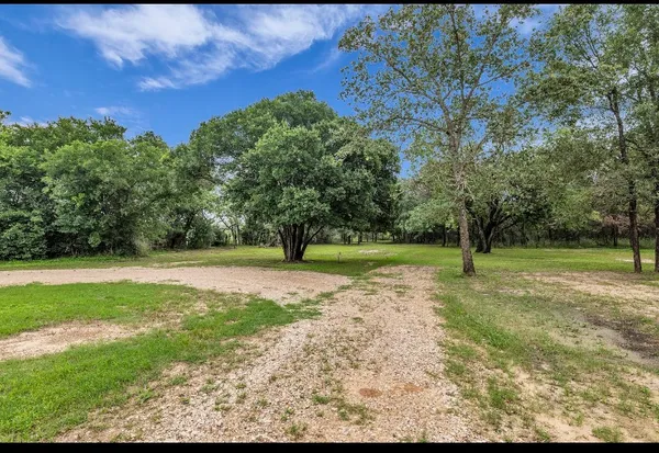 $189,000 | 1172 Lincoln City Road, Elm Mott, TX 76640