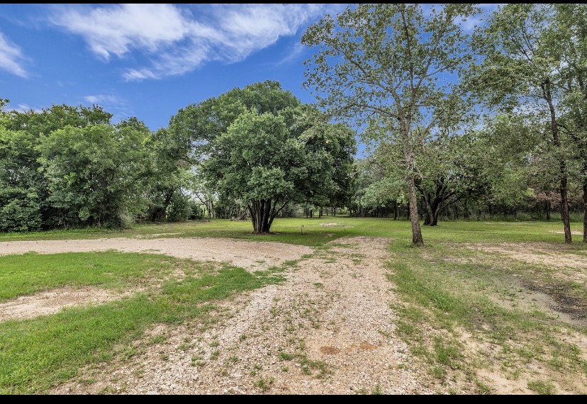 1172 Lincoln City Road Elm Mott, TX 76640 - Photo 6 of 29