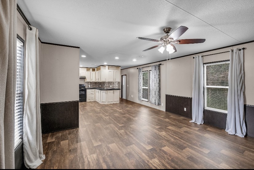 1172 Lincoln City Road Elm Mott, TX 76640 - Photo 8 of 29