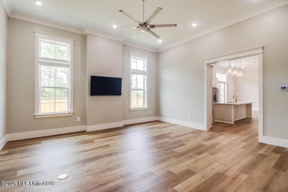 12514 R Star Lane Gulfport, MS 39503 - Photo 10 of 38 12514 Star Ln 9