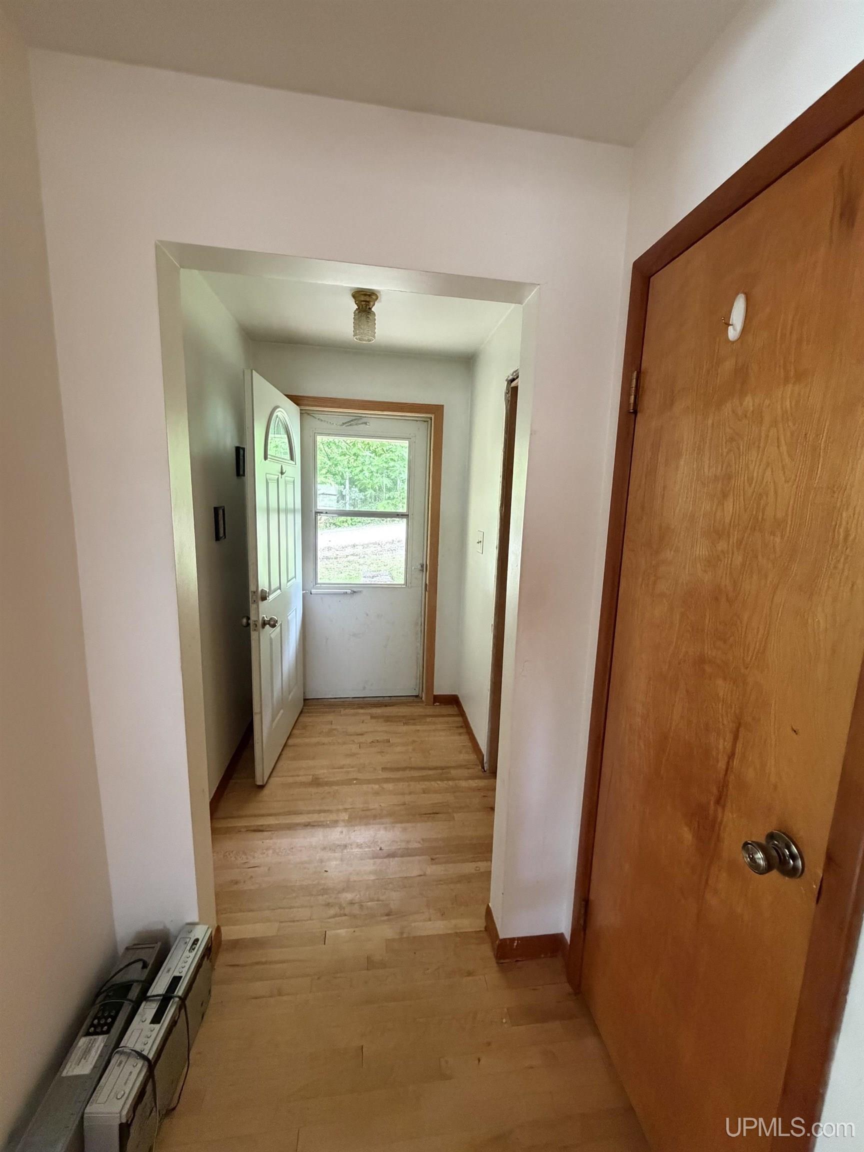 315 Seilo Avenue Ishpeming, MI 49849 - Photo 45 of 45