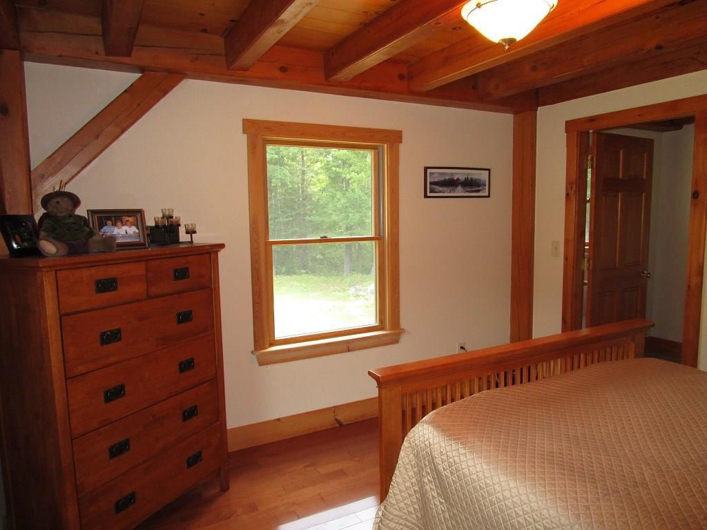 231 Valley Road North Anson, ME 04958 - Photo 22 of 35 Photo