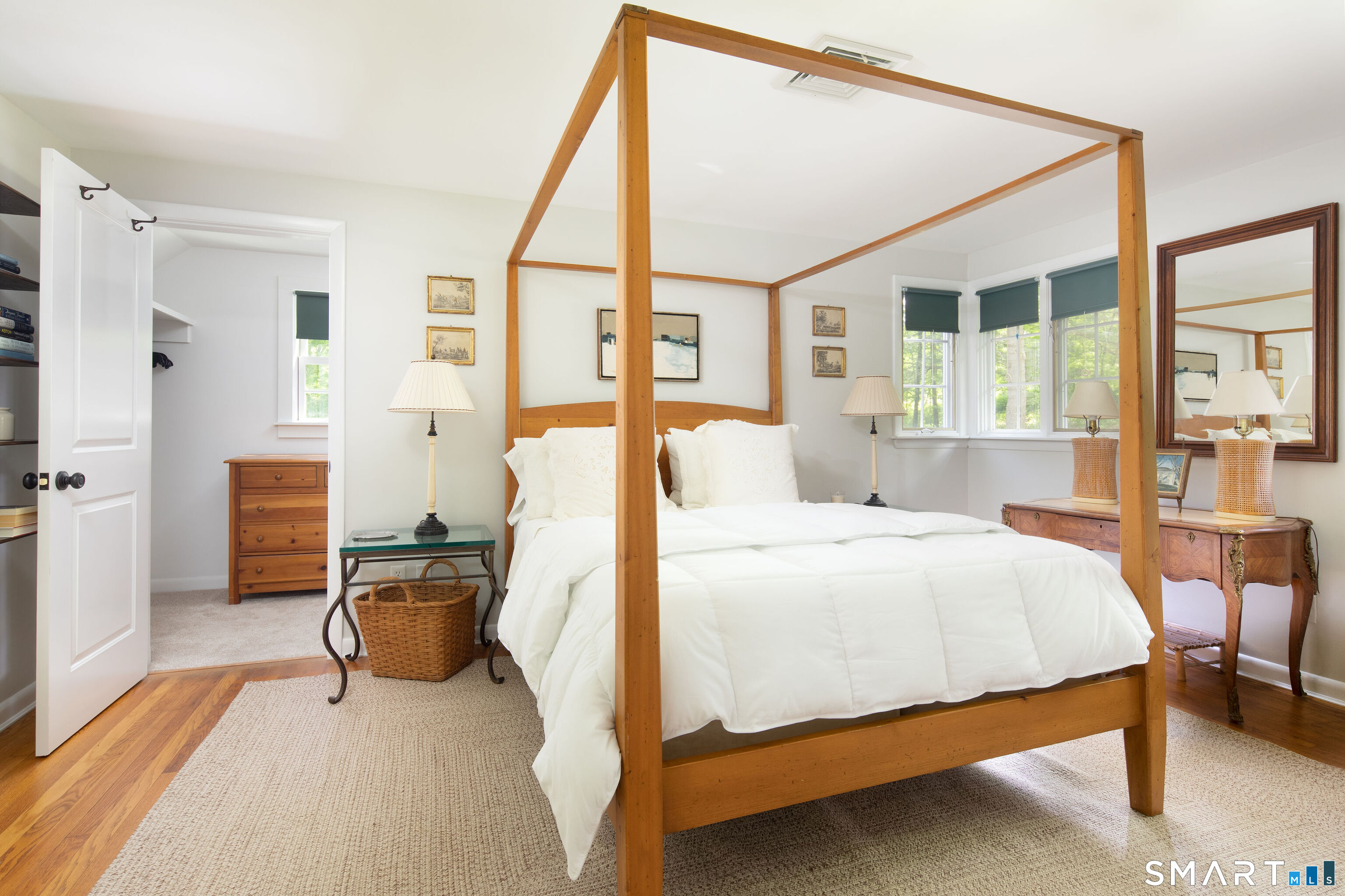 109 Cobble Road Salisbury, CT 06068 - Photo 14 of 15 Gallery Image 14