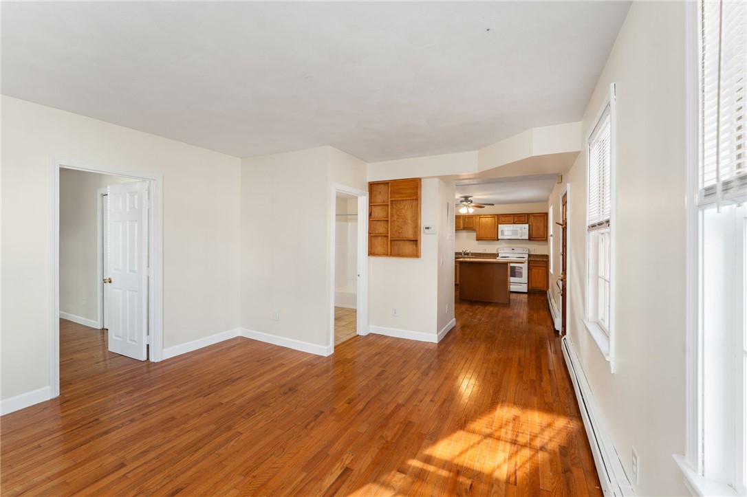 38 Lincoln Street Woonsocket, RI 02895 - Photo 11 of 18