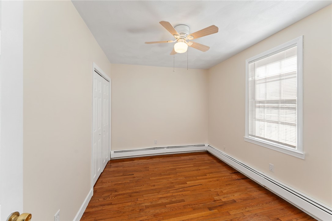 38 Lincoln Street Woonsocket, RI 02895 - Photo 12 of 18