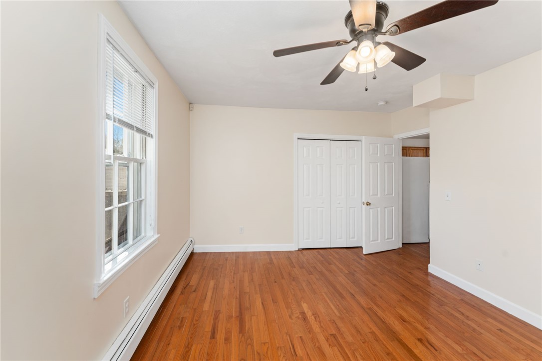 38 Lincoln Street Woonsocket, RI 02895 - Photo 13 of 18