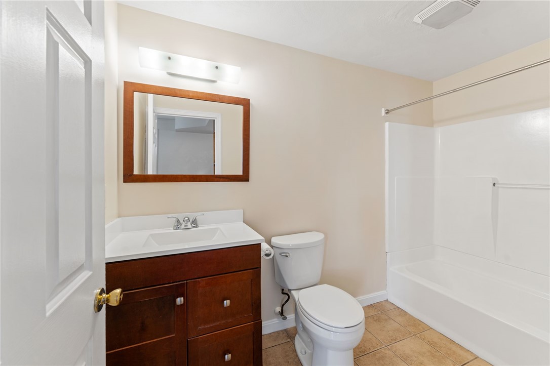 38 Lincoln Street Woonsocket, RI 02895 - Photo 15 of 18