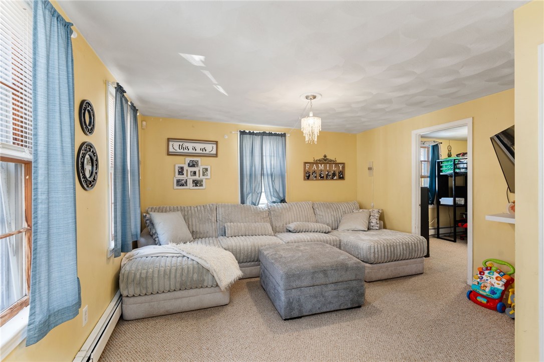 38 Lincoln Street Woonsocket, RI 02895 - Photo 2 of 18