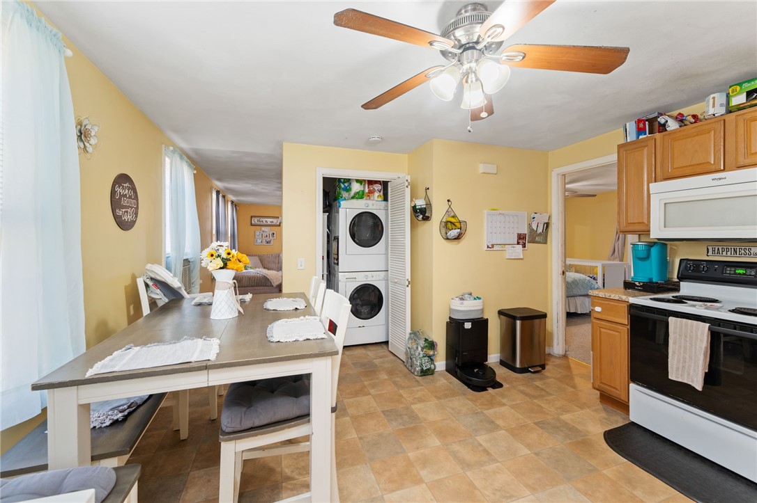 38 Lincoln Street Woonsocket, RI 02895 - Photo 4 of 18