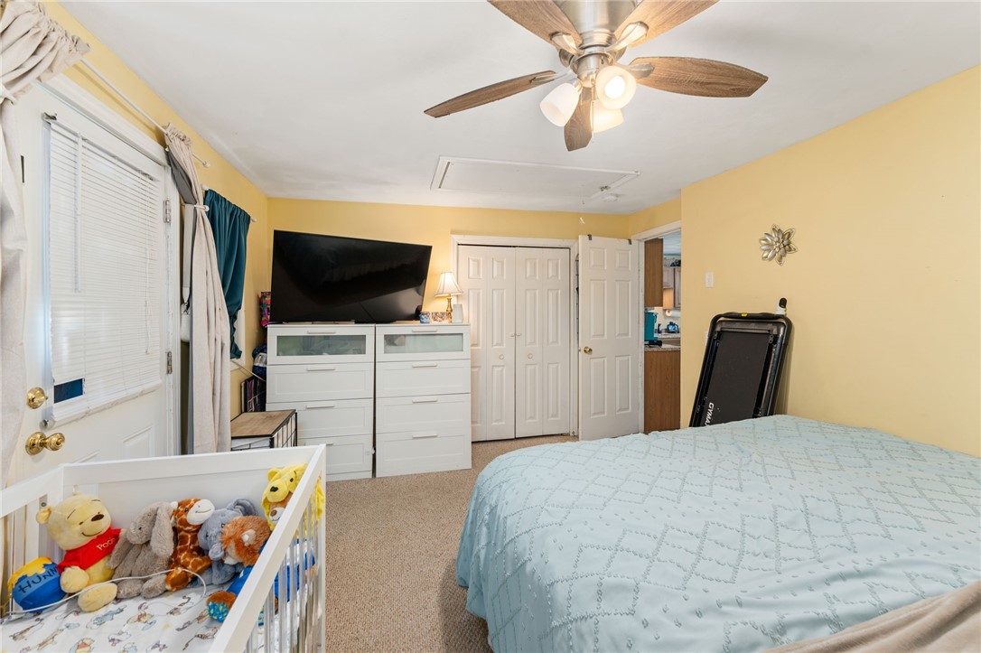 38 Lincoln Street Woonsocket, RI 02895 - Photo 5 of 18