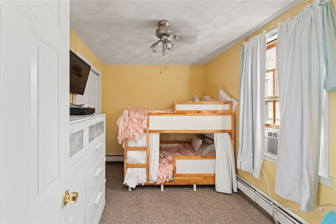 38 Lincoln Street Woonsocket, RI 02895 - Photo 6 of 18