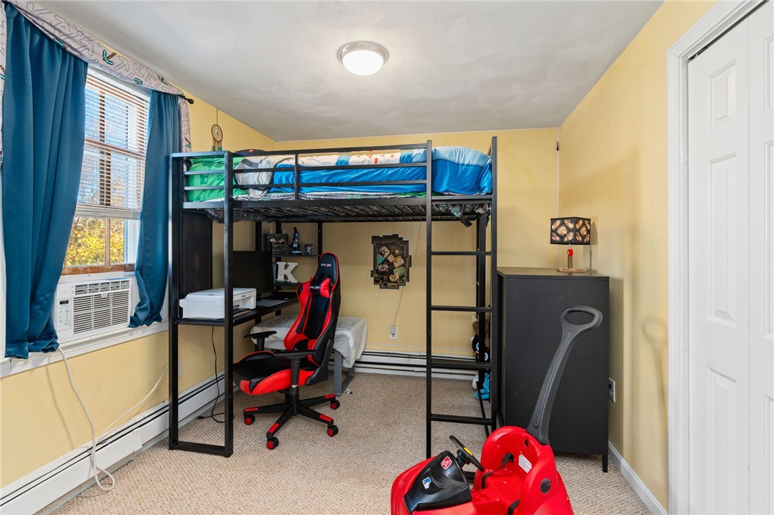 38 Lincoln Street Woonsocket, RI 02895 - Photo 7 of 18