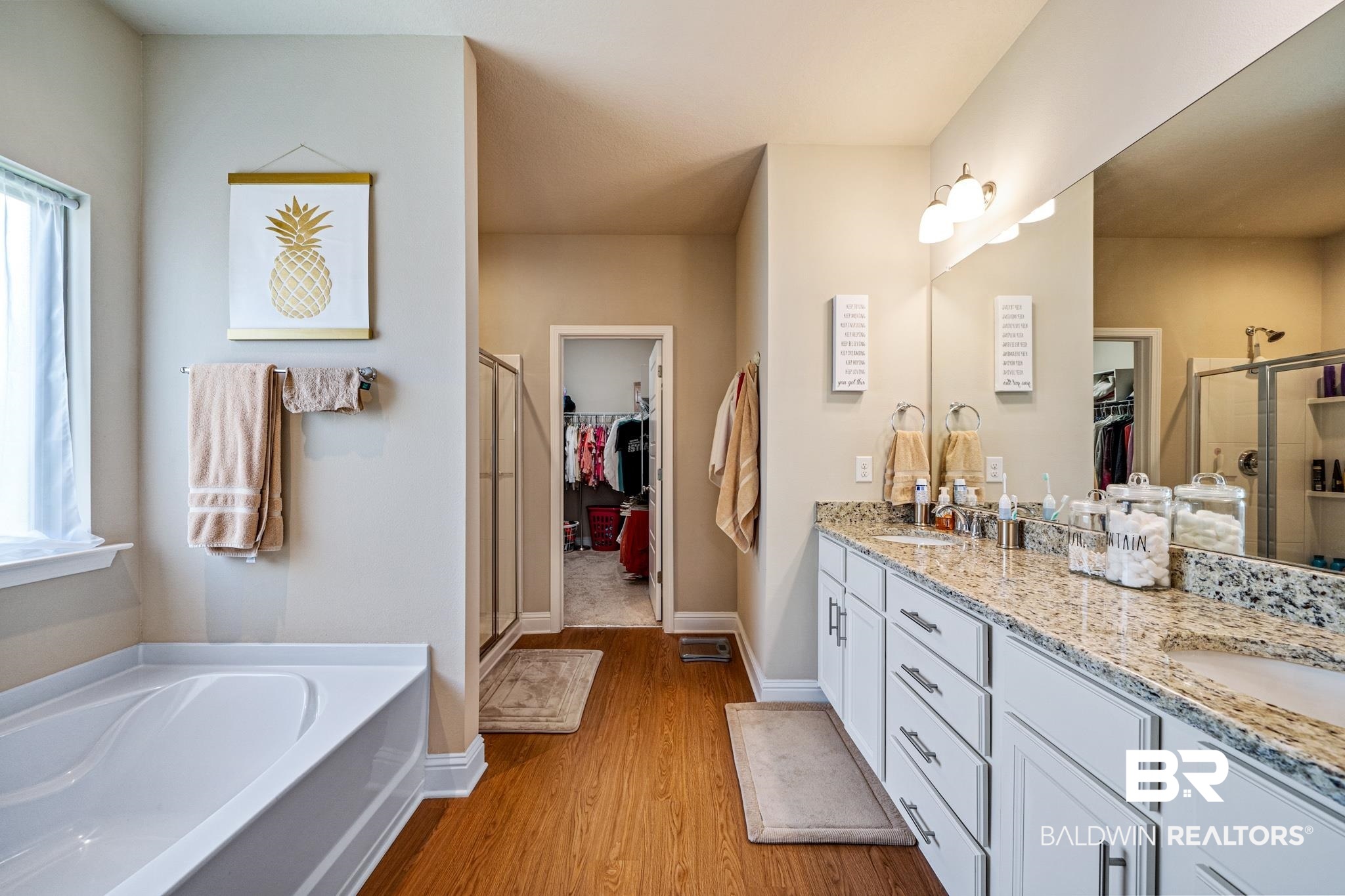 282 Silo Loop Fairhope, AL 36532 - Photo 18 of 39