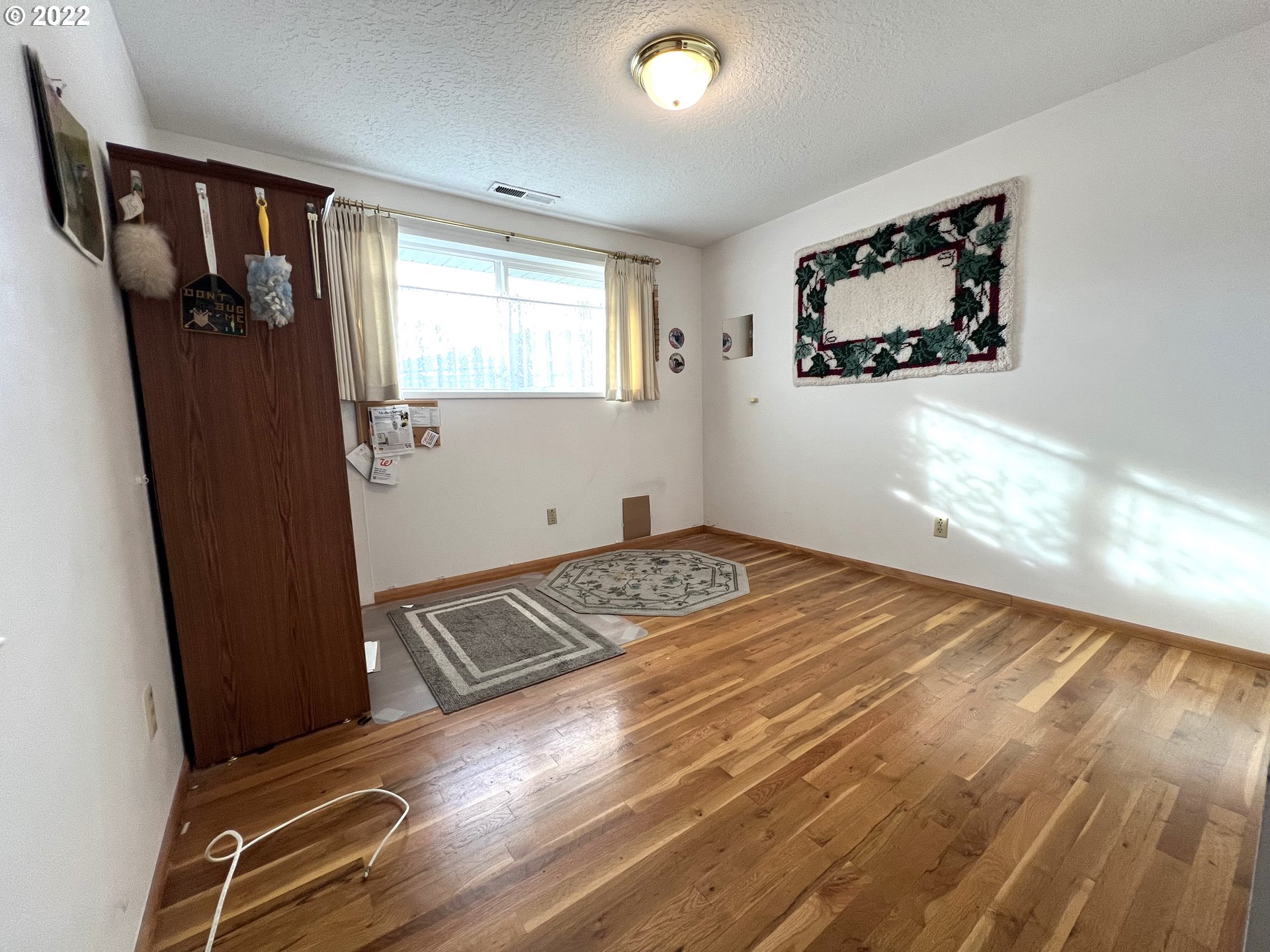 1345 Randolph Road Woodburn, OR 97071 - Photo 13 of 17 Gallery Image 13