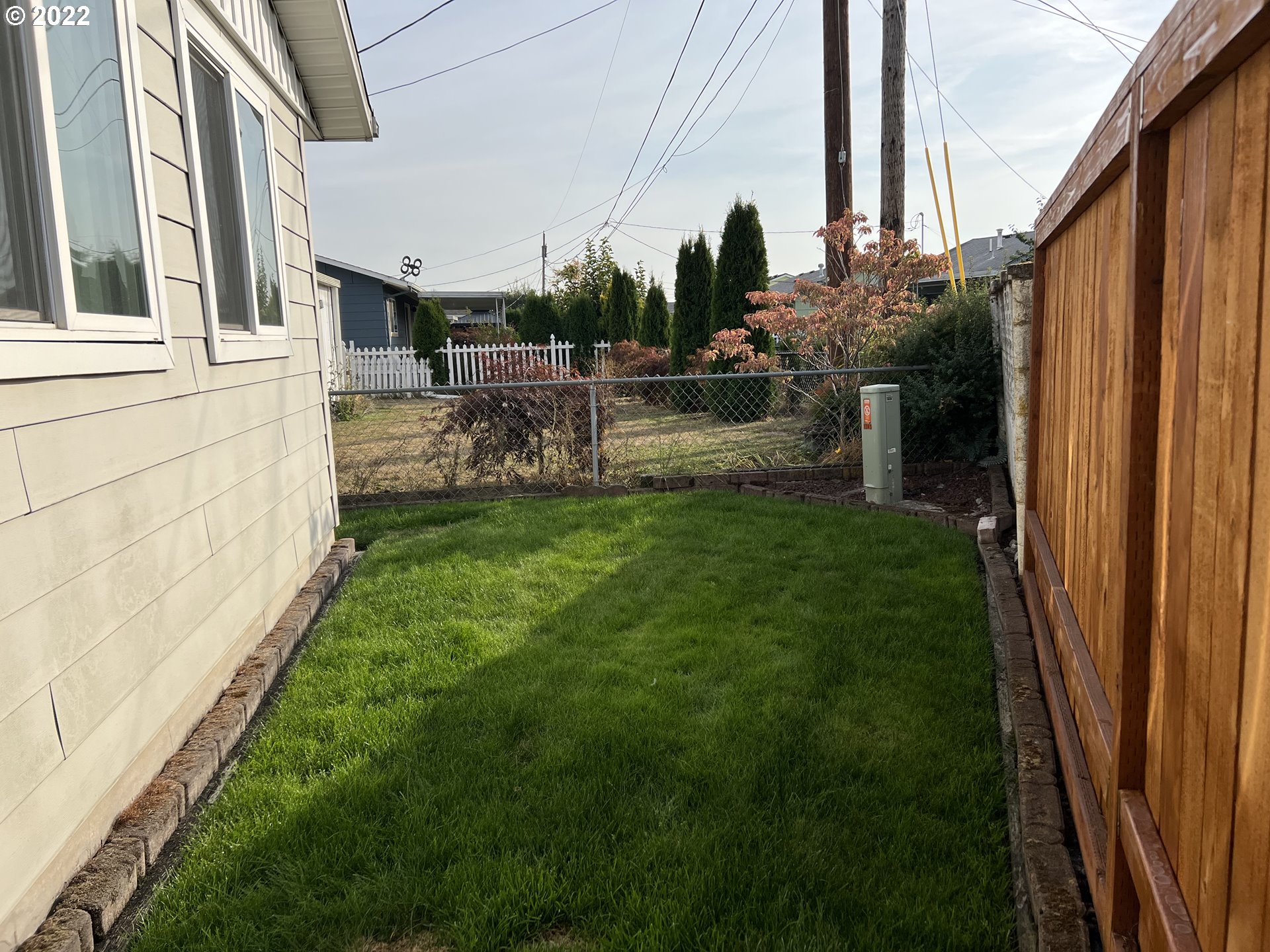 1345 Randolph Road Woodburn, OR 97071 - Photo 16 of 17 Gallery Image 16