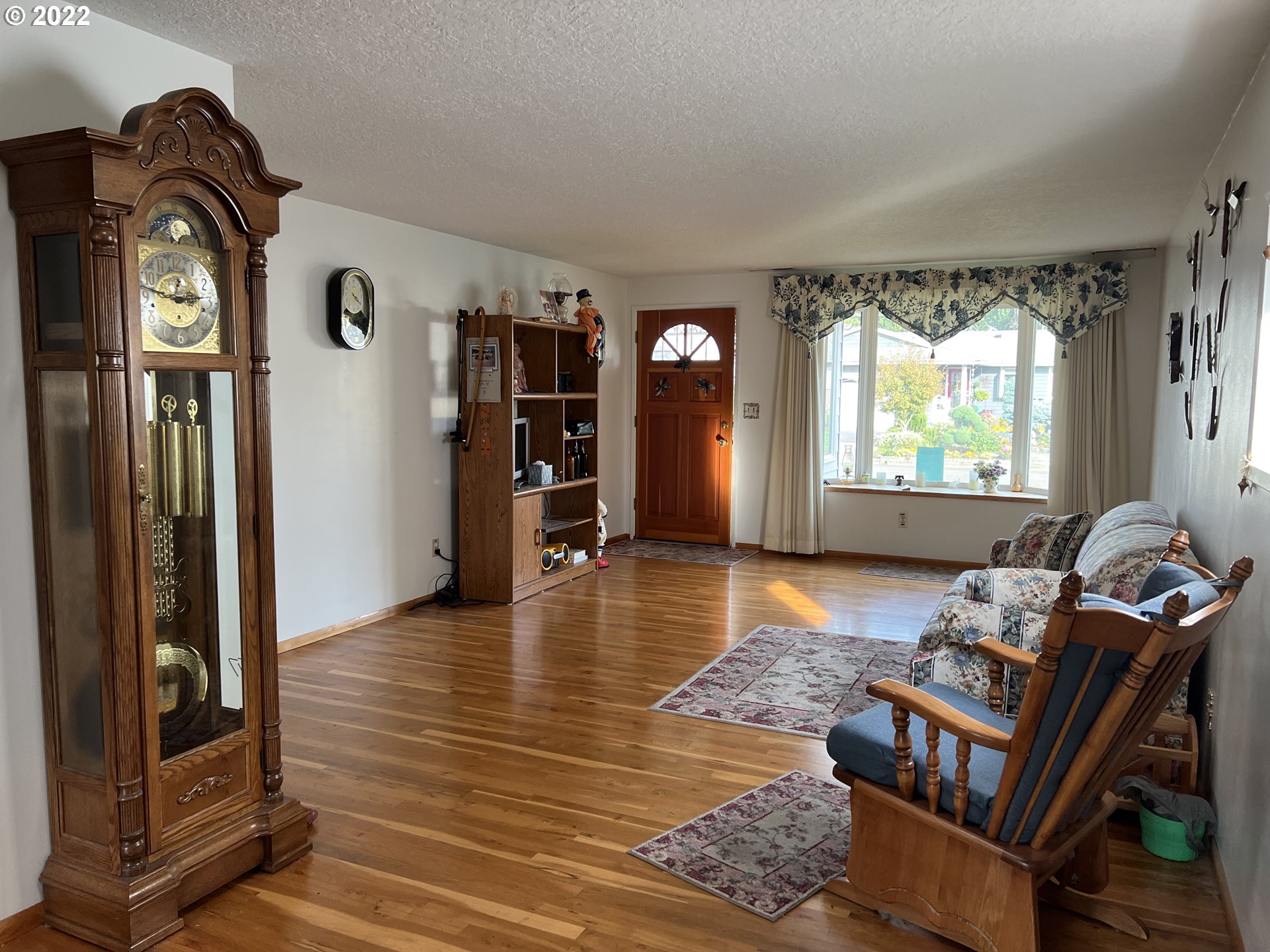 1345 Randolph Road Woodburn, OR 97071 - Photo 4 of 17 Gallery Image 4