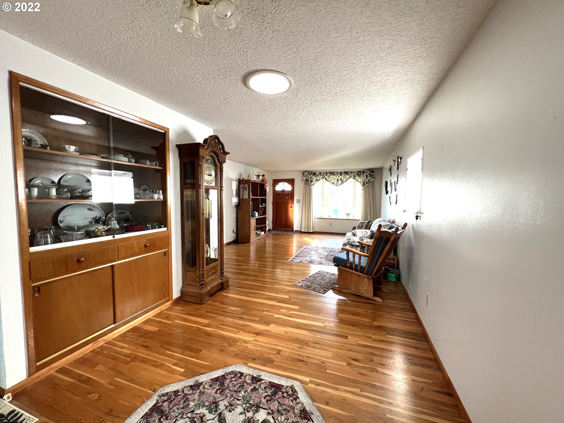 1345 Randolph Road Woodburn, OR 97071 - Photo 6 of 17 Gallery Image 6