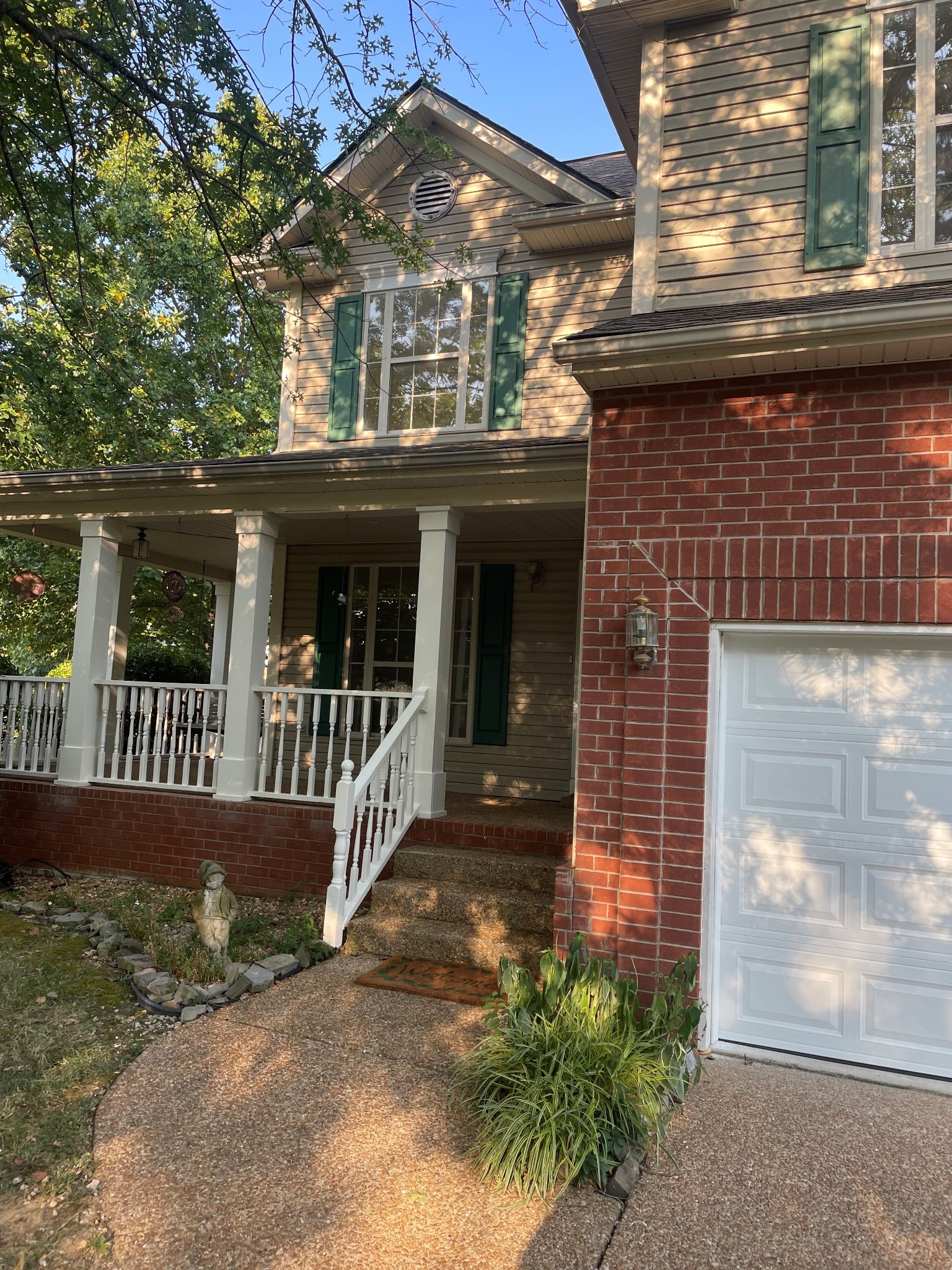 2007 Spring Meadow Circle Spring Hill, TN 37174 - Photo 2 of 4 Gallery Image 2