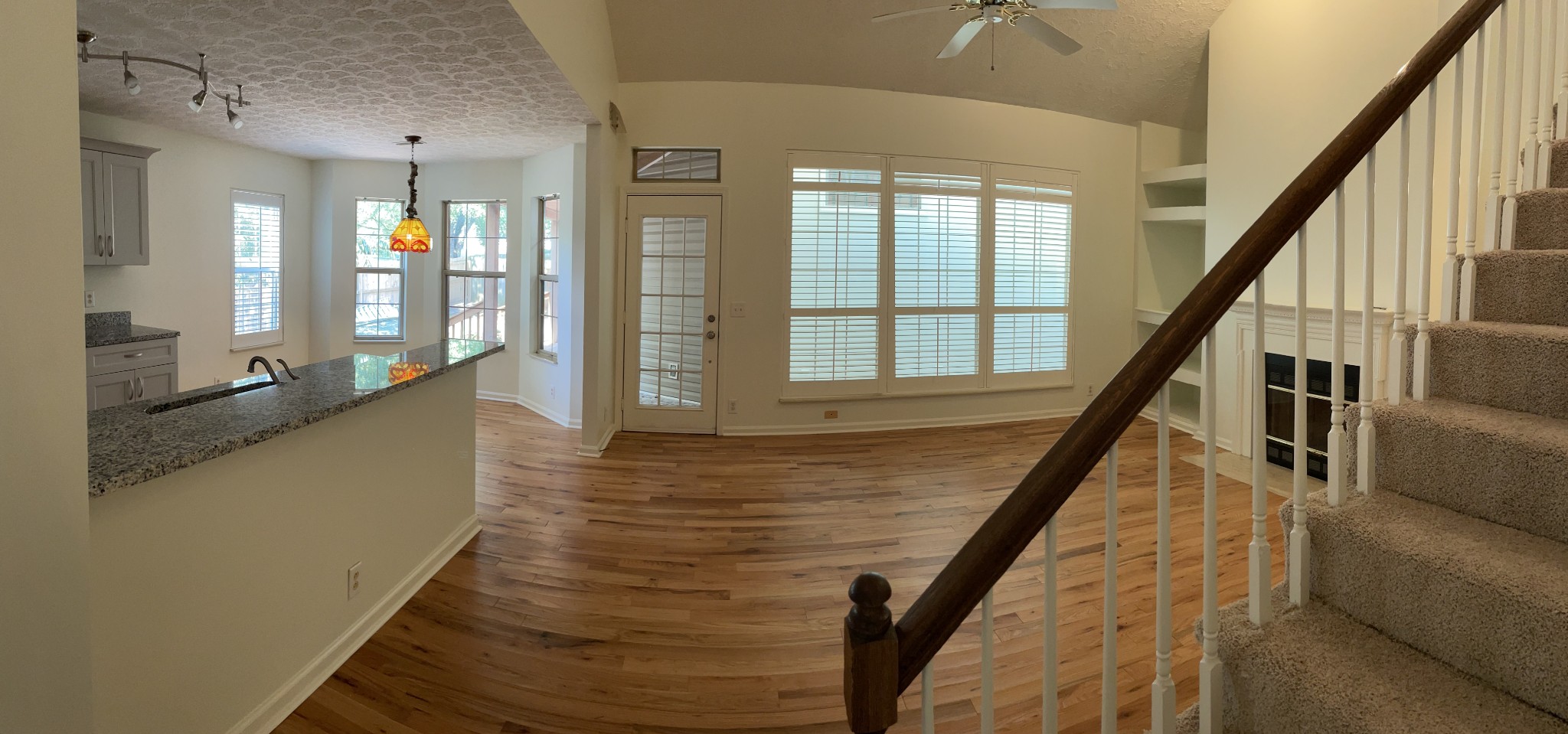 2007 Spring Meadow Circle Spring Hill, TN 37174 - Photo 3 of 4 Gallery Image 3