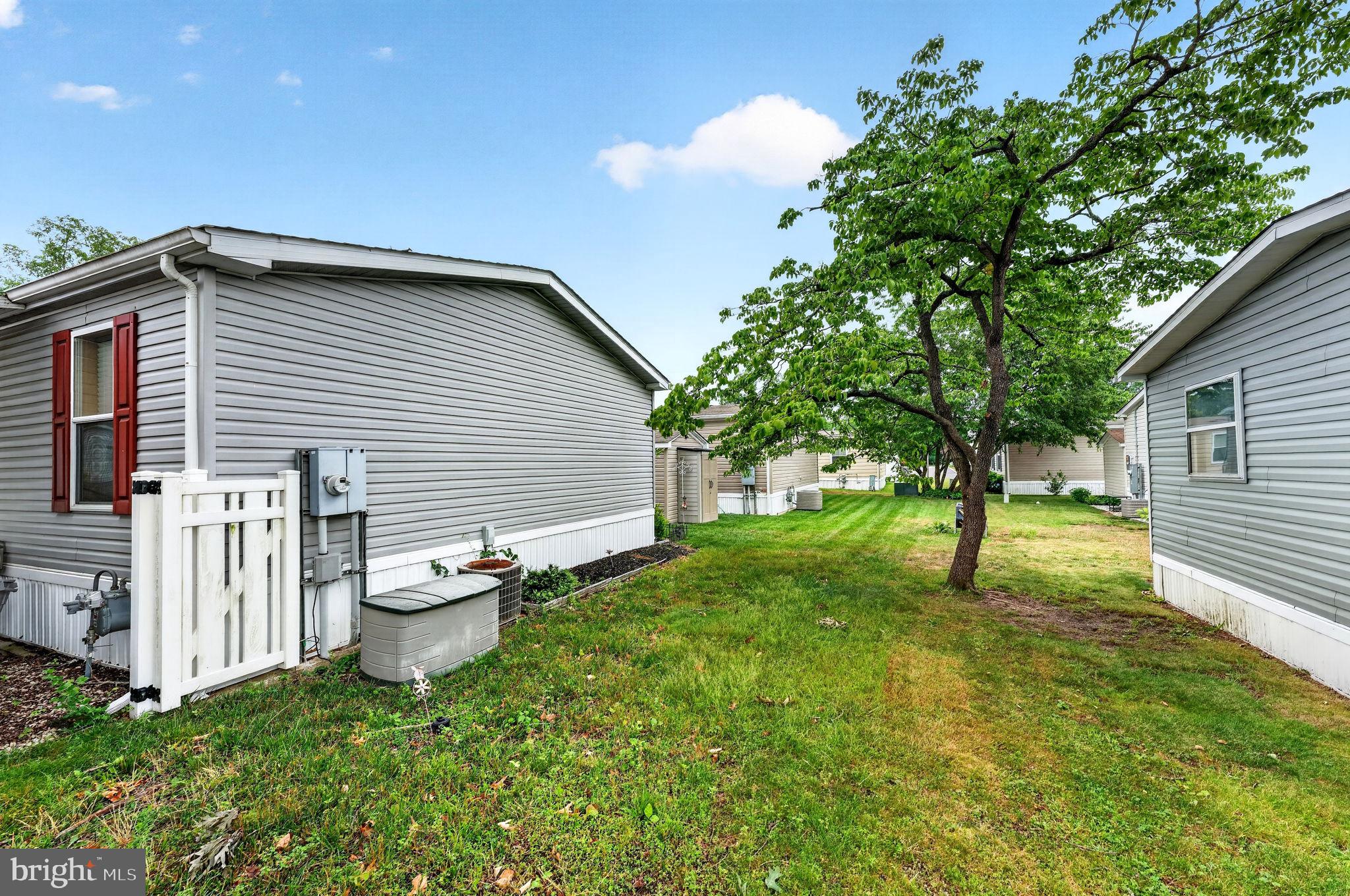 191 Rita Place Williamstown, NJ 08094 - Photo 15 of 15