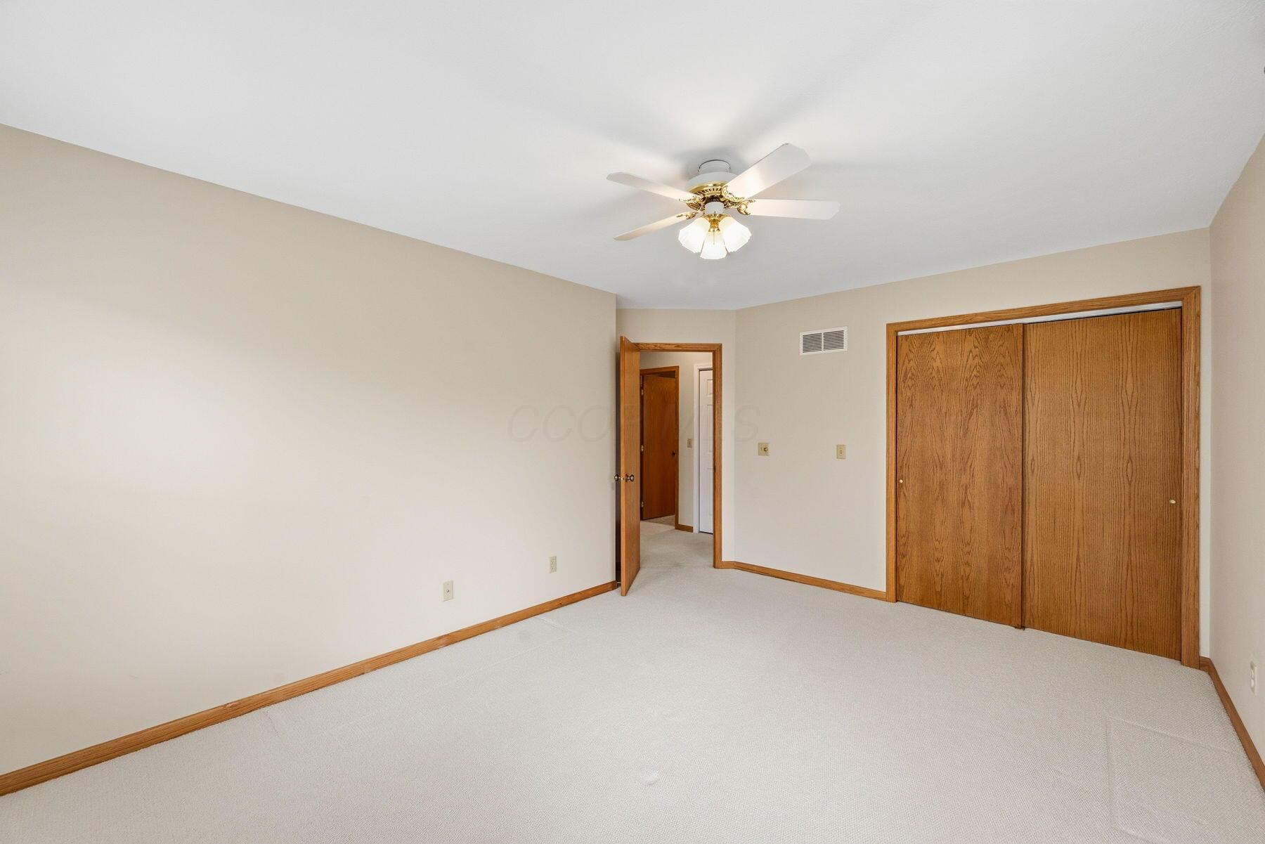 1339 Adare Road Marion, OH 43302 - Photo 42 of 50