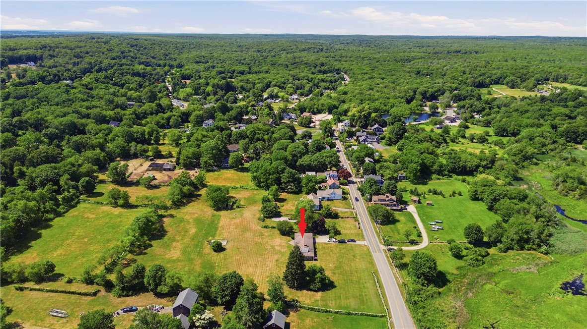 25 Westport Harbor Road Little Compton, RI 02837 - Photo 40 of 41