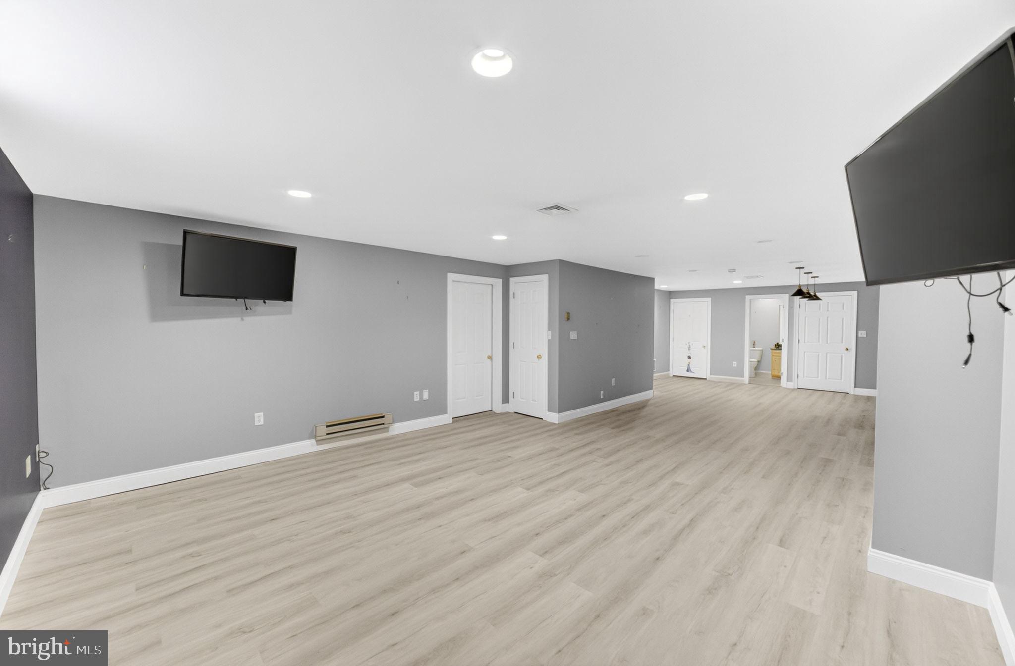 3500 Manor Road Bethlehem, PA 18020 - Photo 68 of 84 Gallery Image 68