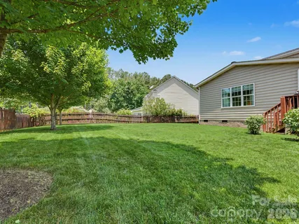 $875,000 | 15505 Robsart Court, Charlotte, NC 28277
