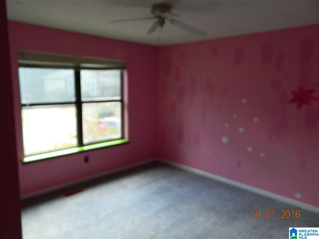 32 Williams Drive Alabaster, AL 35007 - Photo 14 of 14